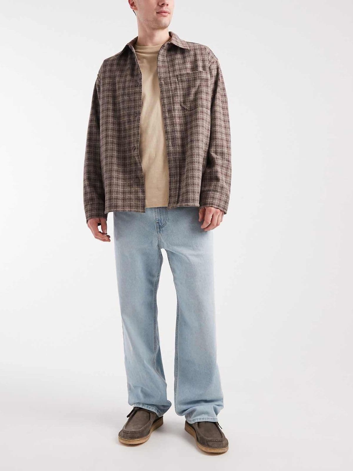 ASOS product image 7be69dbe24cf