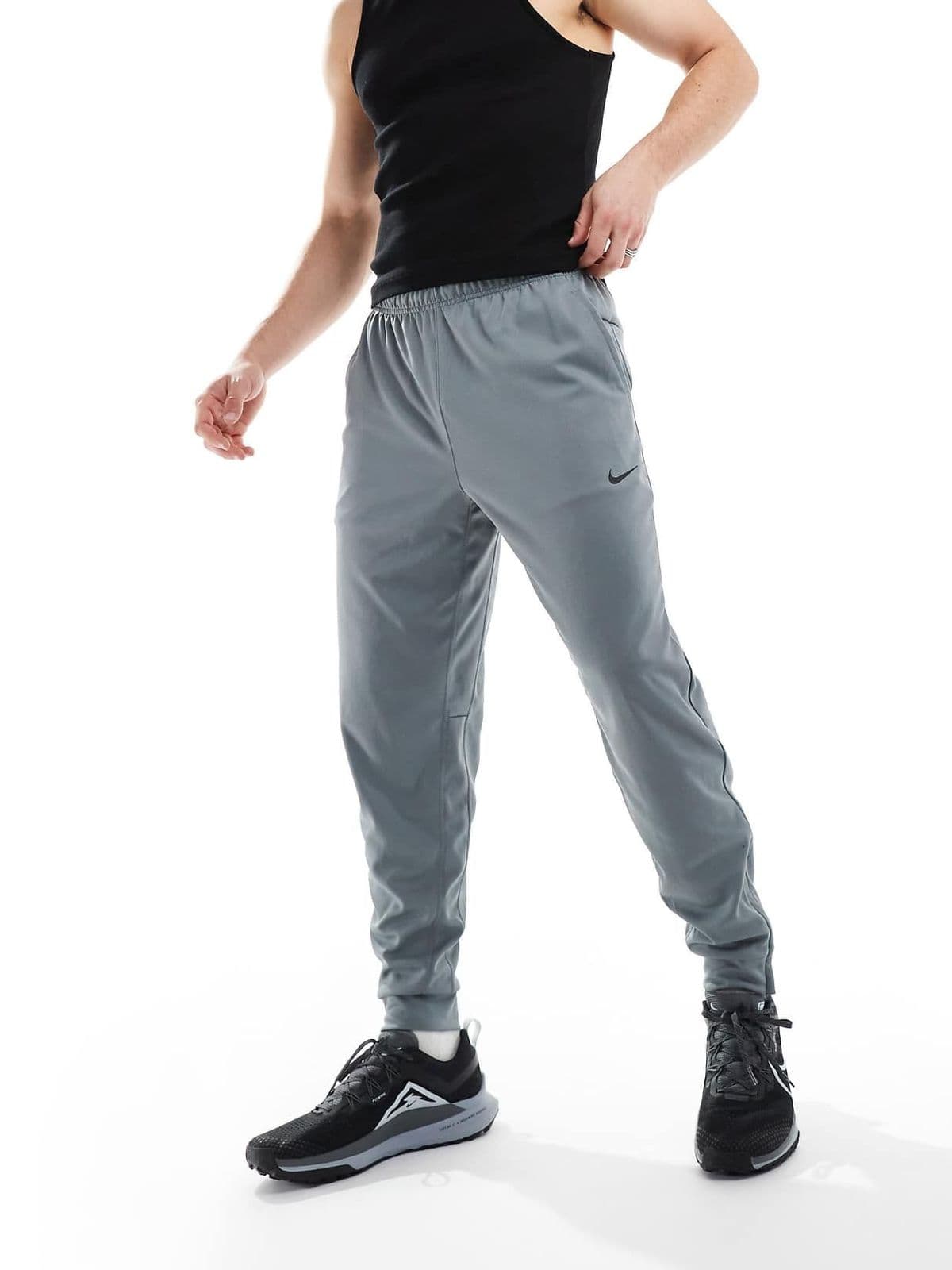 ASOS product image 7c0067aa270a