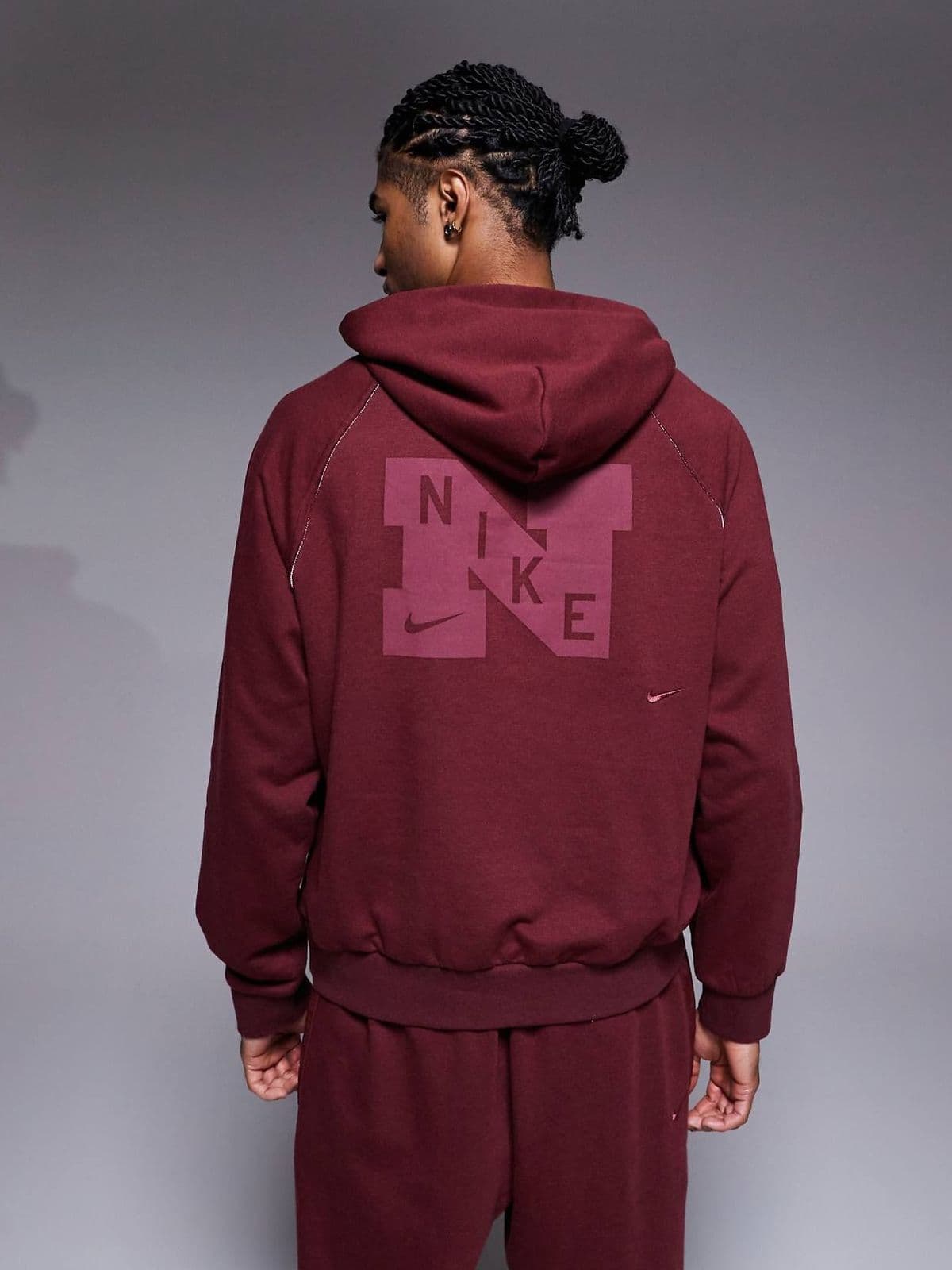 ASOS product image 7c9fa0a52bf1