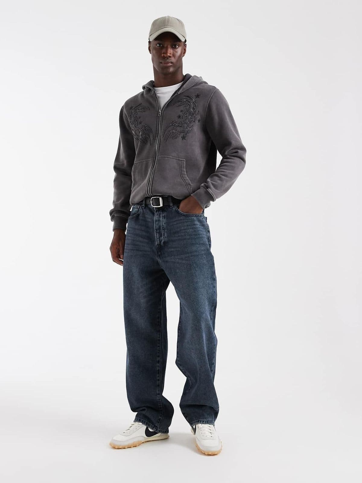 ASOS product image 7d0673d7101a