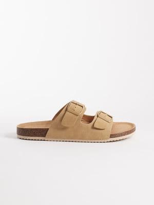 SEQWL Molsen sandals