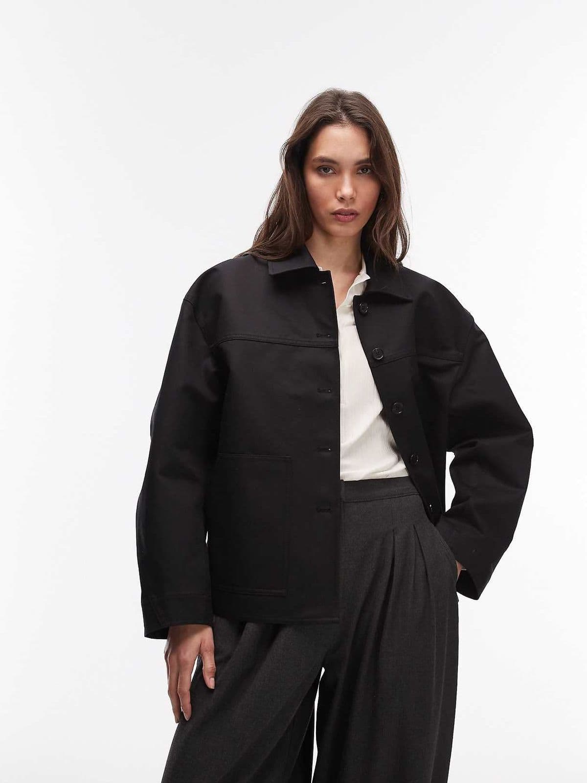 ASOS product image 7df5d5088611