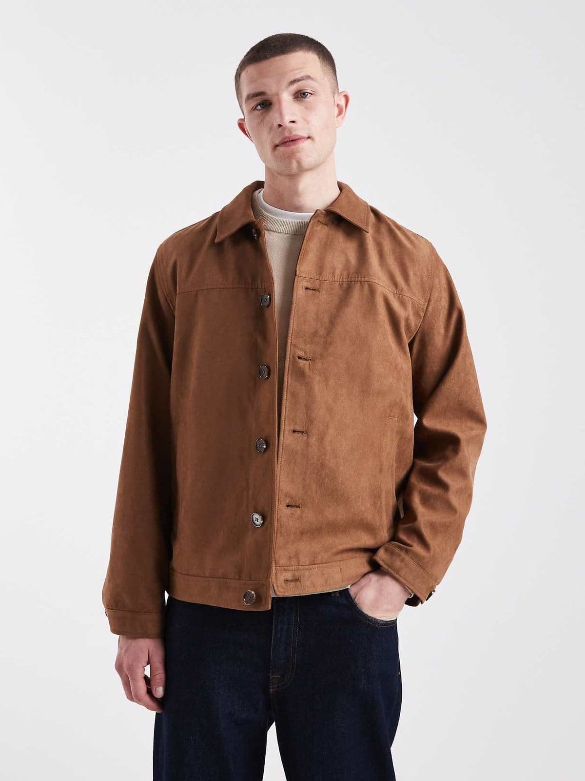 ASOS product image 803d09ffa25b