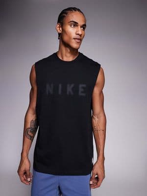 Nike Training Dri-FIT tank top