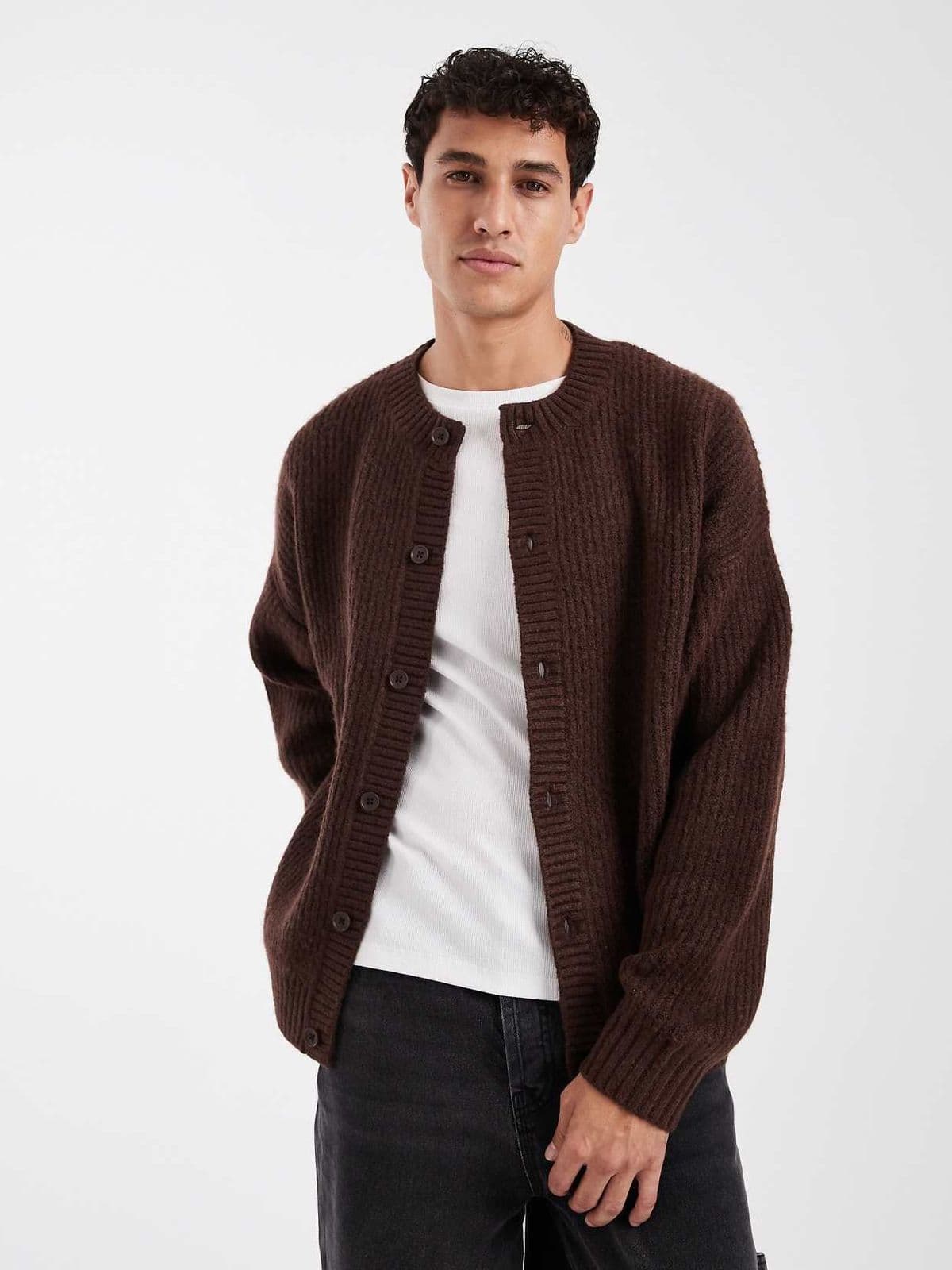 ASOS product image 811a96465bcd