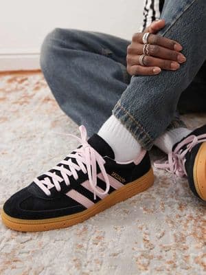 adidas Originals Handball Spezial sneakers