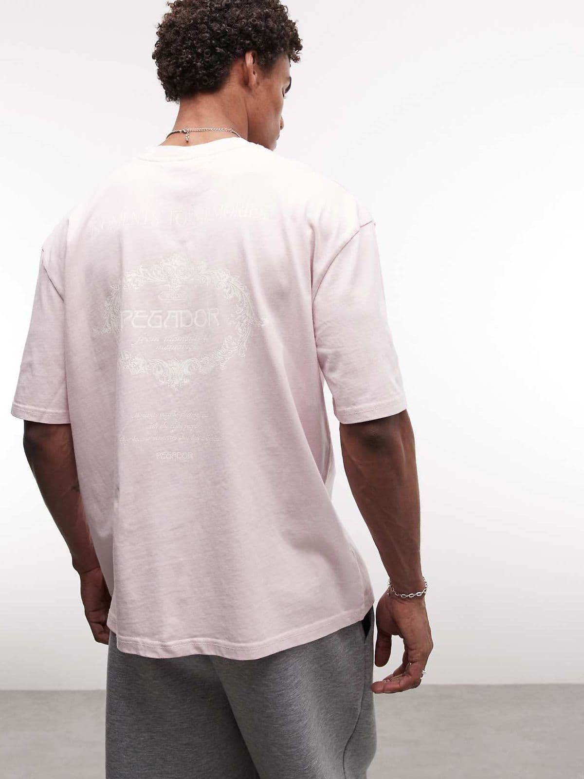 ASOS product image 830ea50591e2
