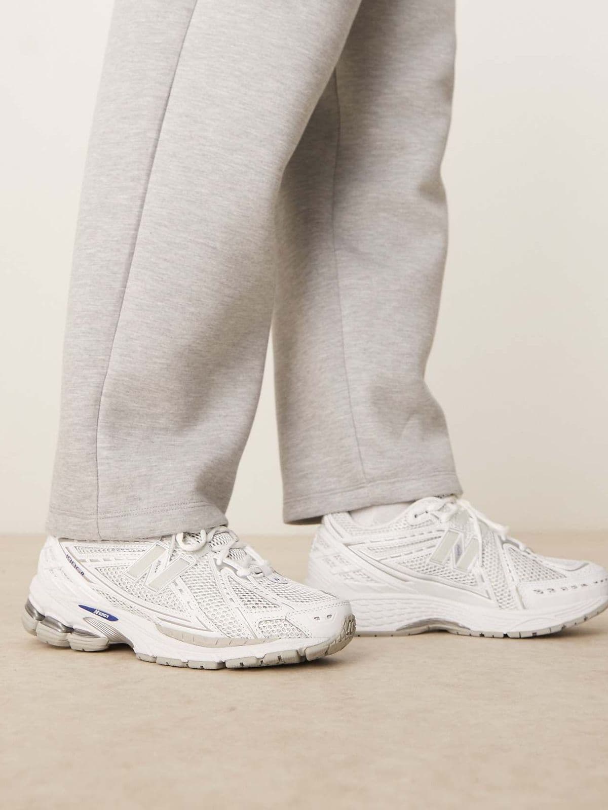 ASOS product image 830f70c2619d