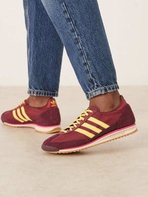 adidas Originals SL 72 OG sneakers