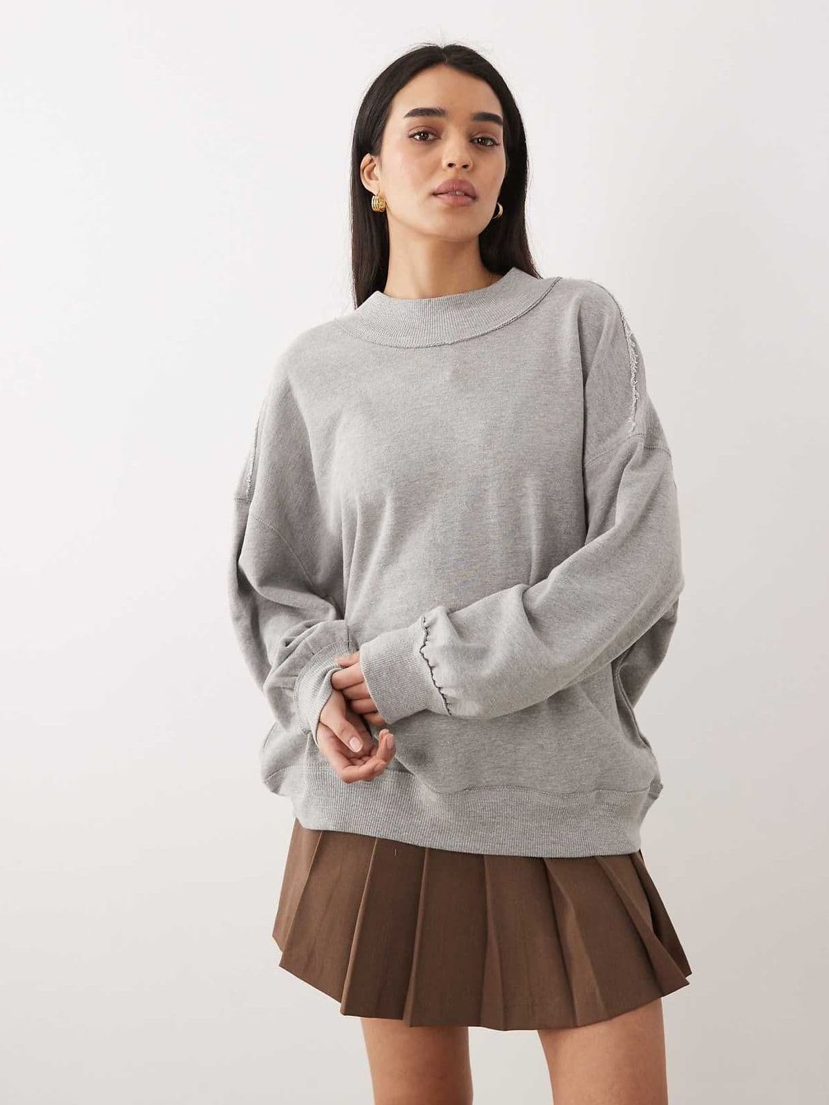 ASOS product image 84241da87776