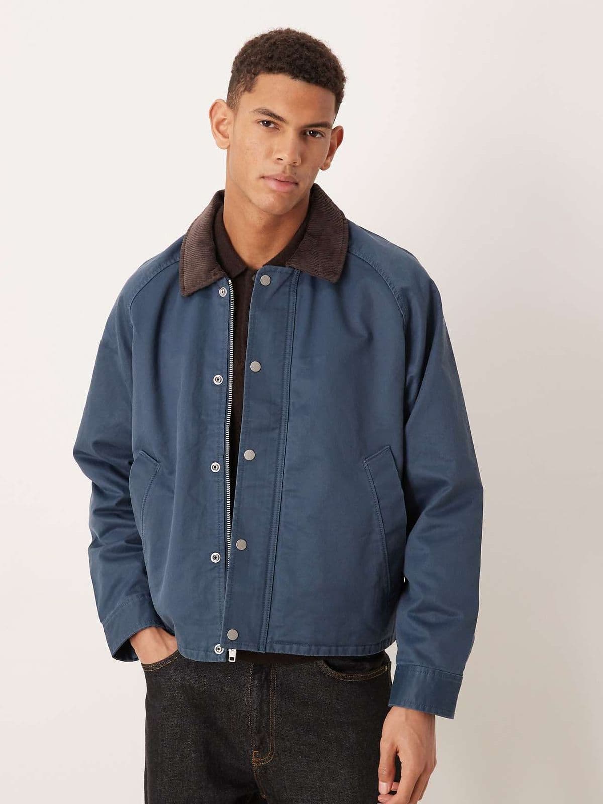 ASOS product image 85a5fc2aa449