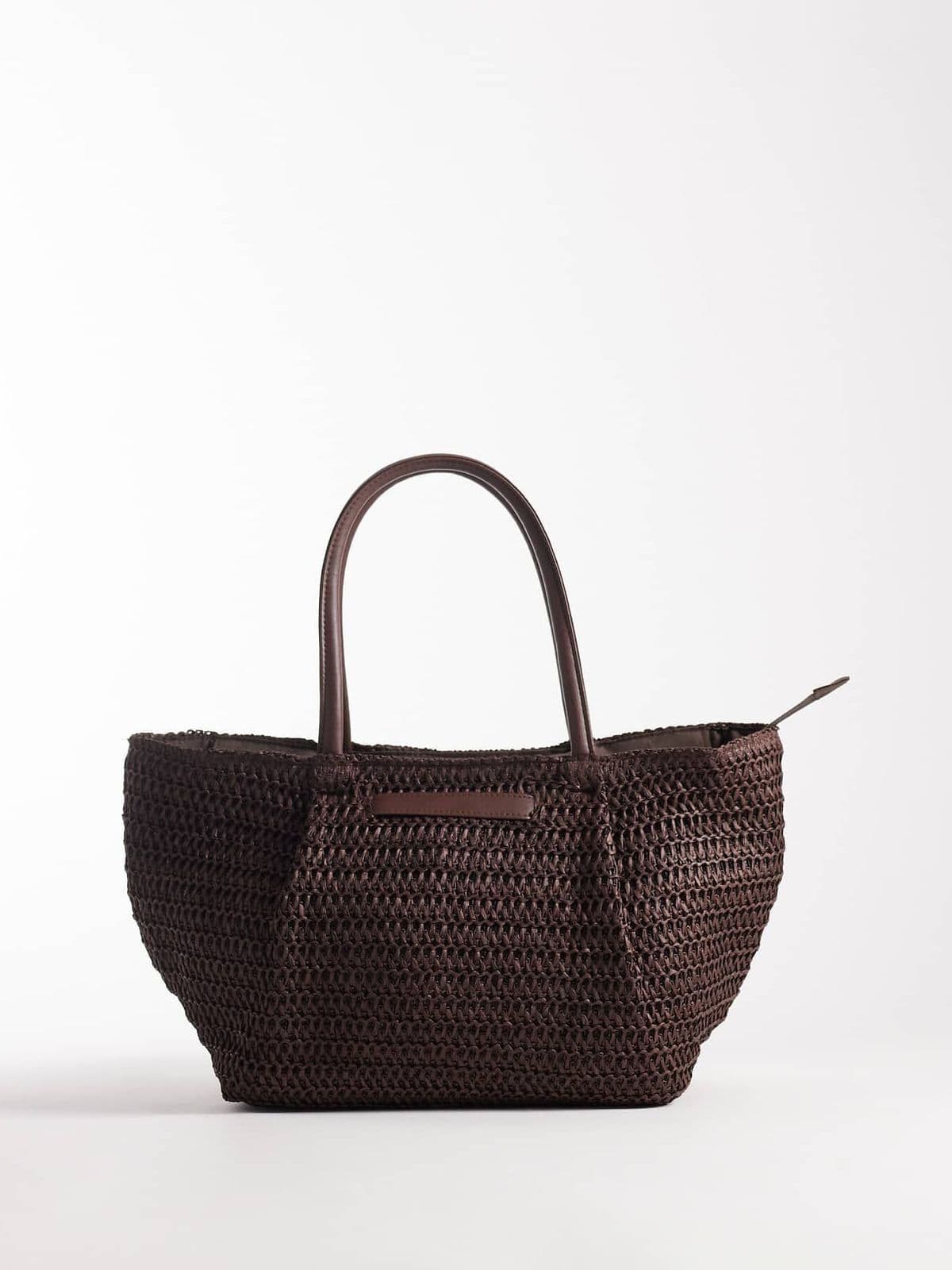 ASOS product image 864c849f3827