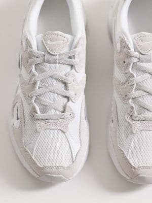 Nike AL8 sneakers