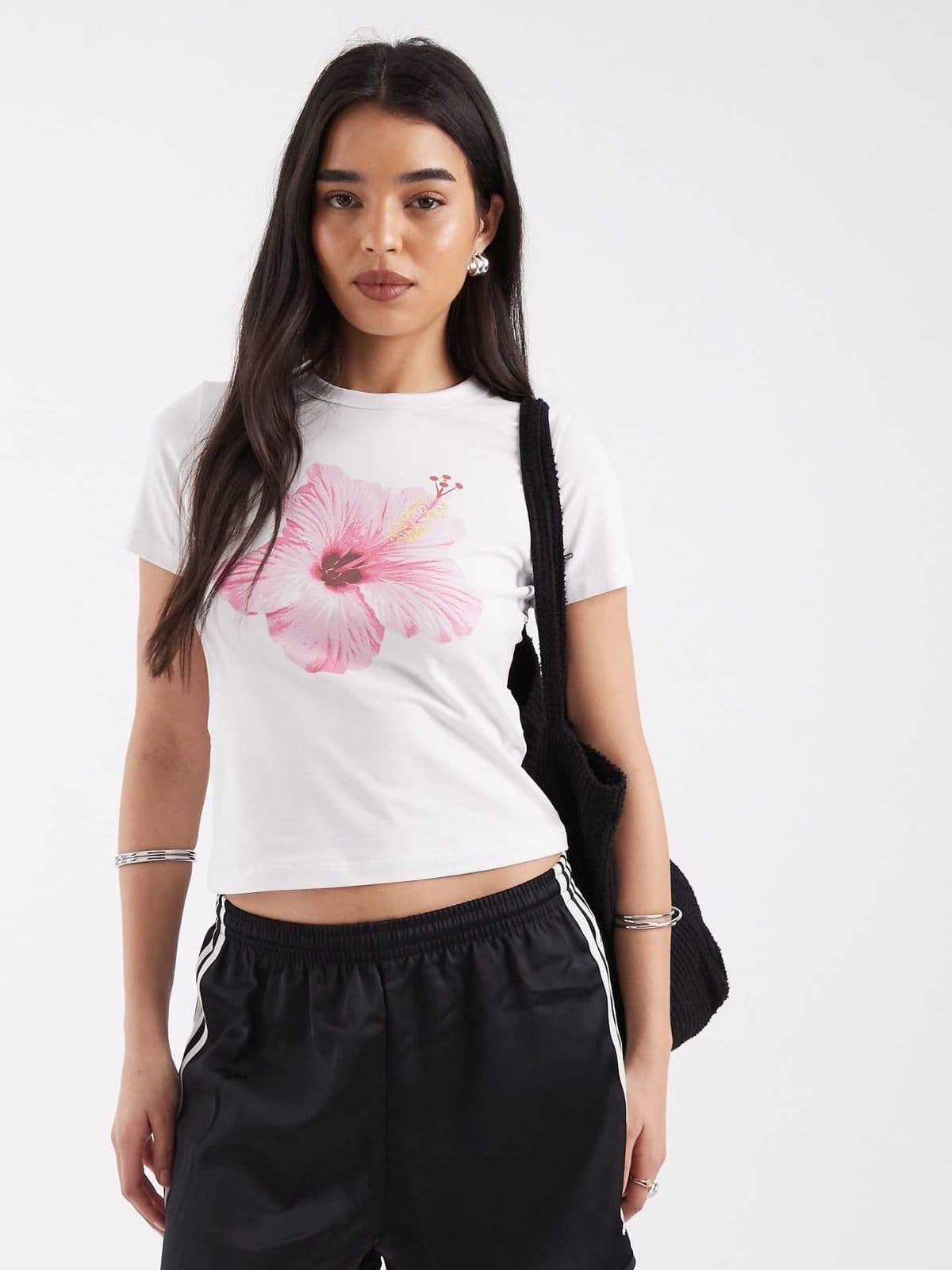ASOS product image 86ebd457b63e