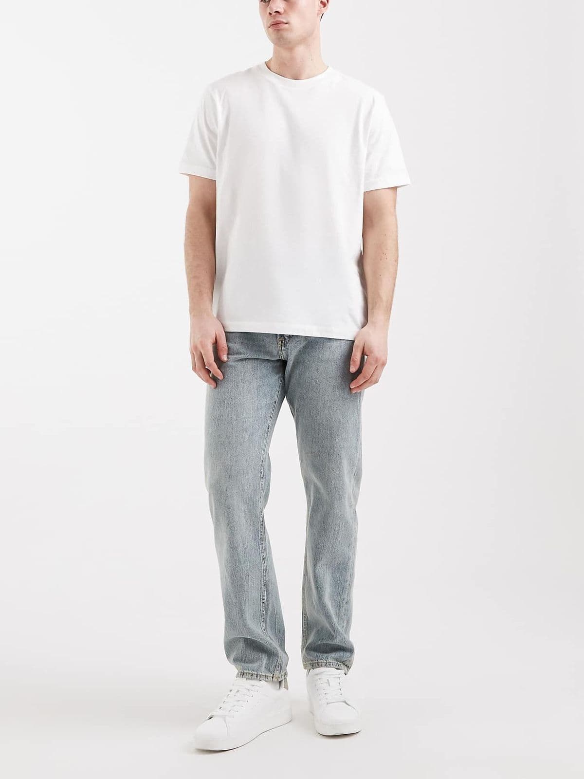 ASOS product image 86ef34d8ab1d