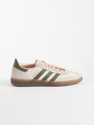 adidas Originals Handball Spezial sneakers