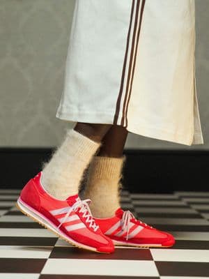 adidas Originals SL 72 OG sneakers