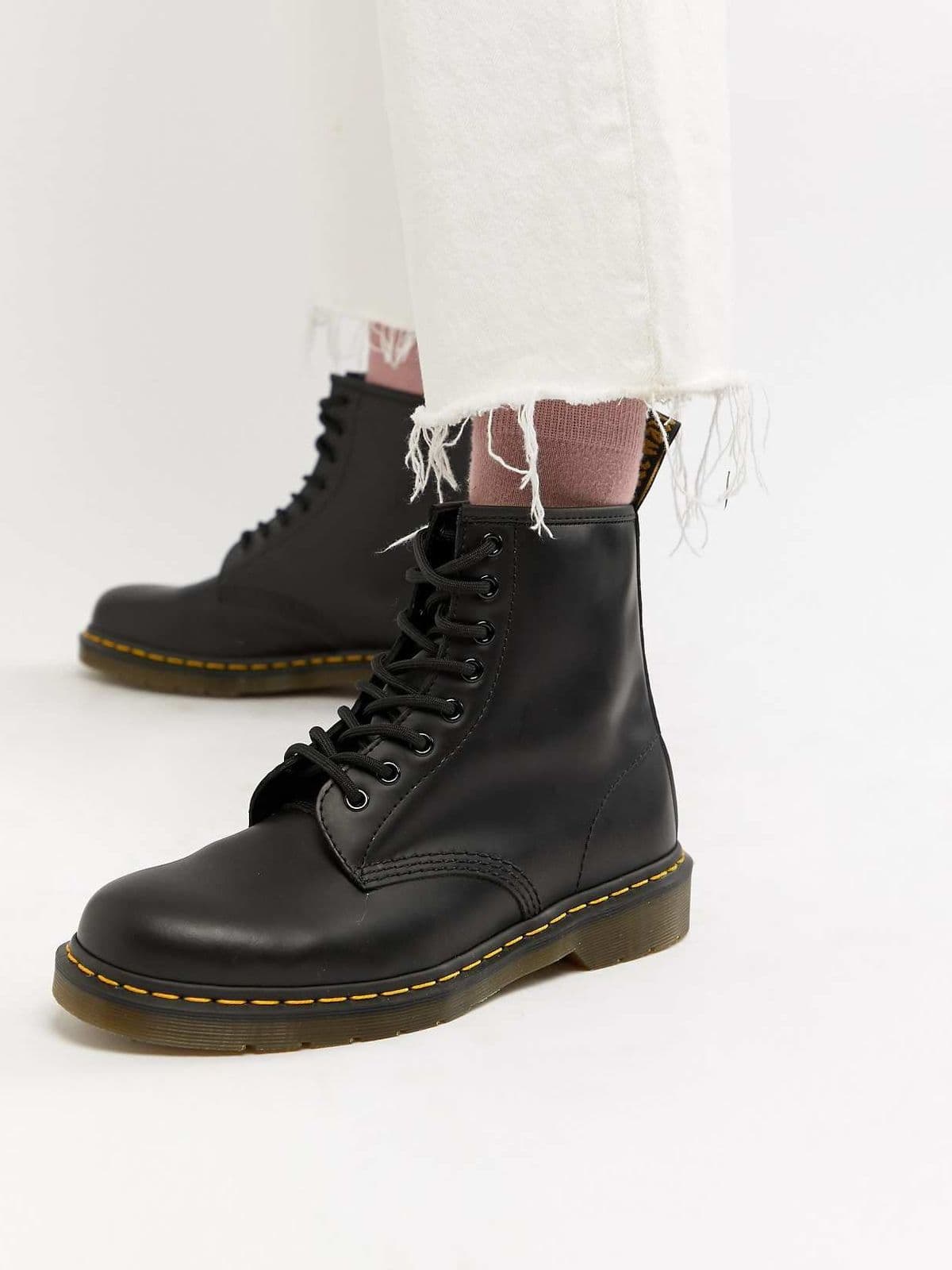 ASOS product image 88cbedf9fa90