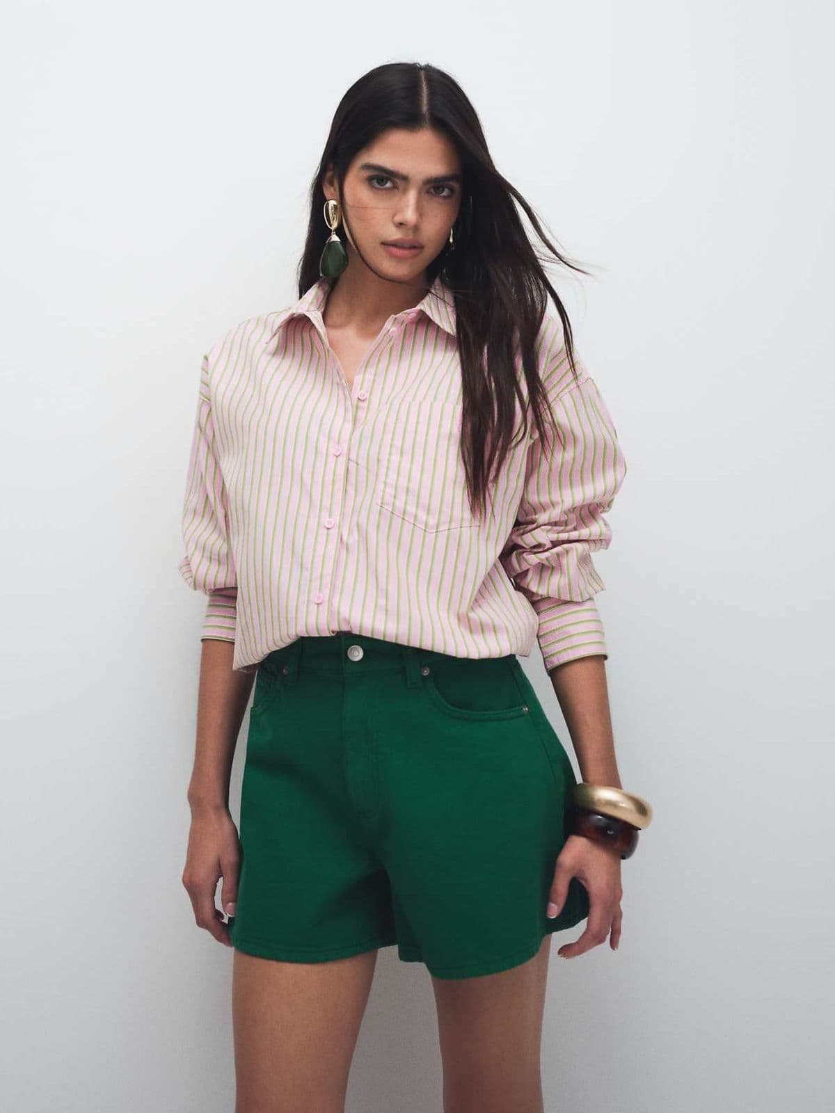 ASOS product image 88f7c4a7c84b
