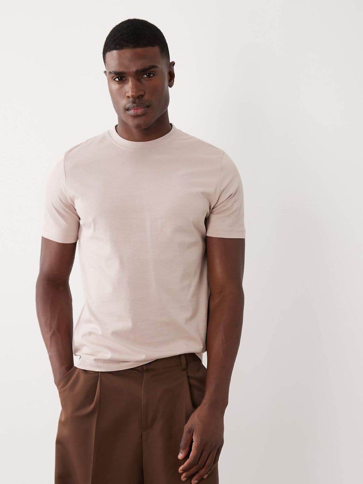 ASOS product image 897f8be28229