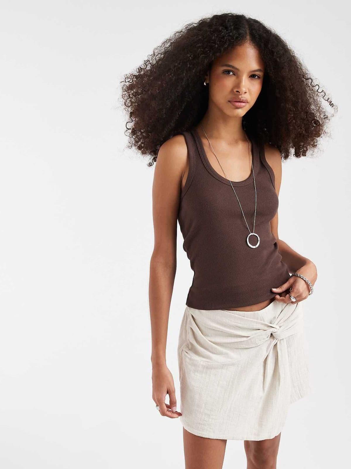 ASOS product image 89fb47d061c0
