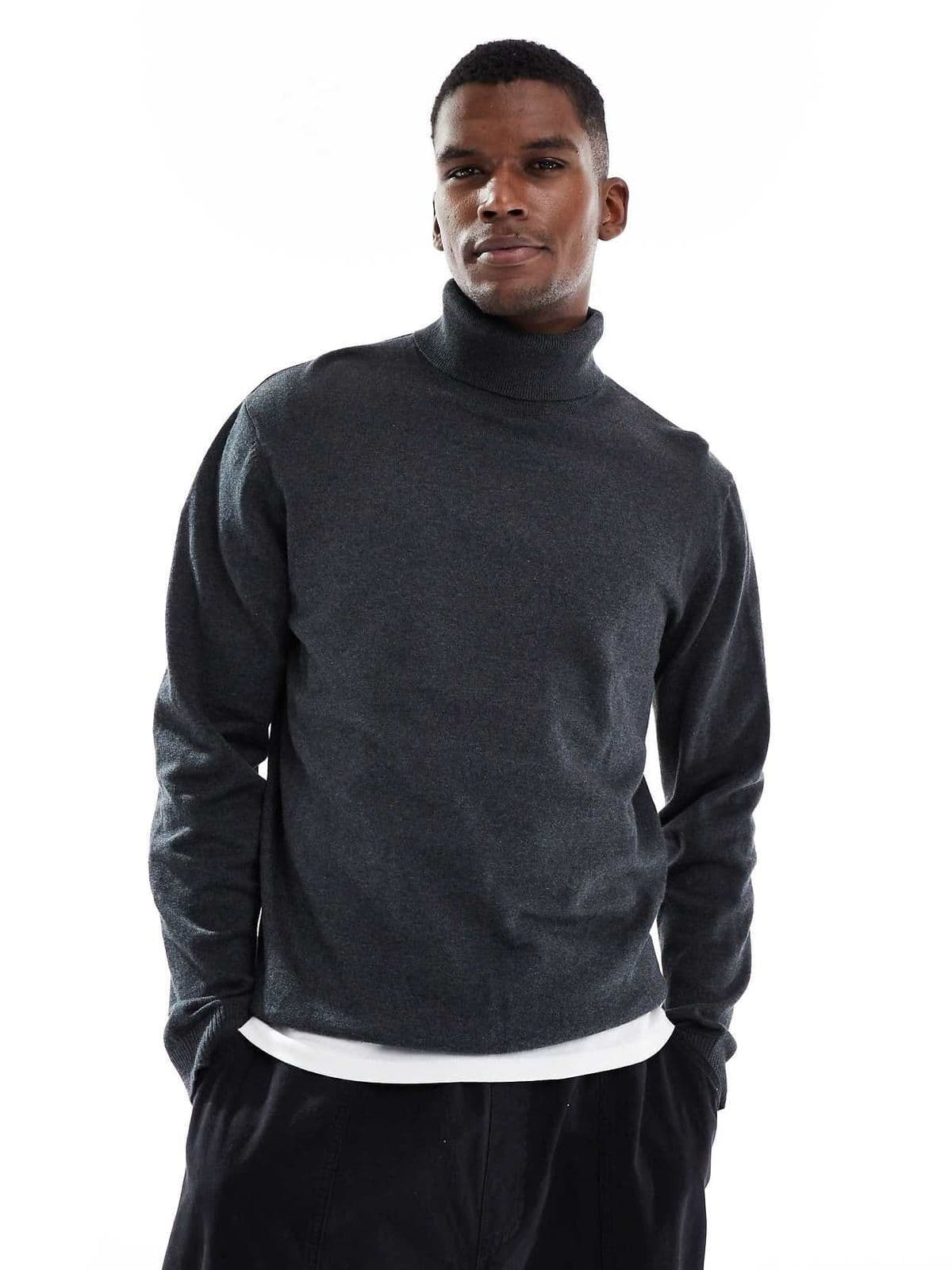 ASOS product image 8a70e6355fc7