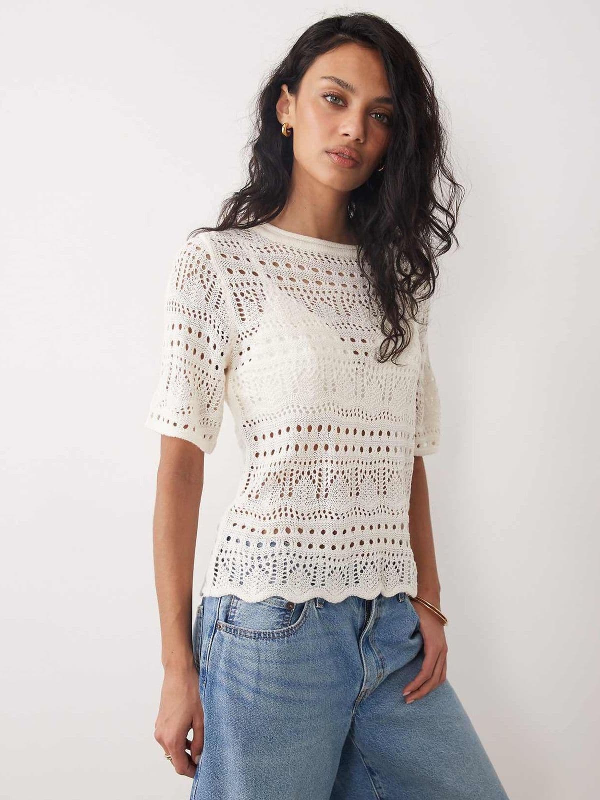 ASOS product image 8beac227b557