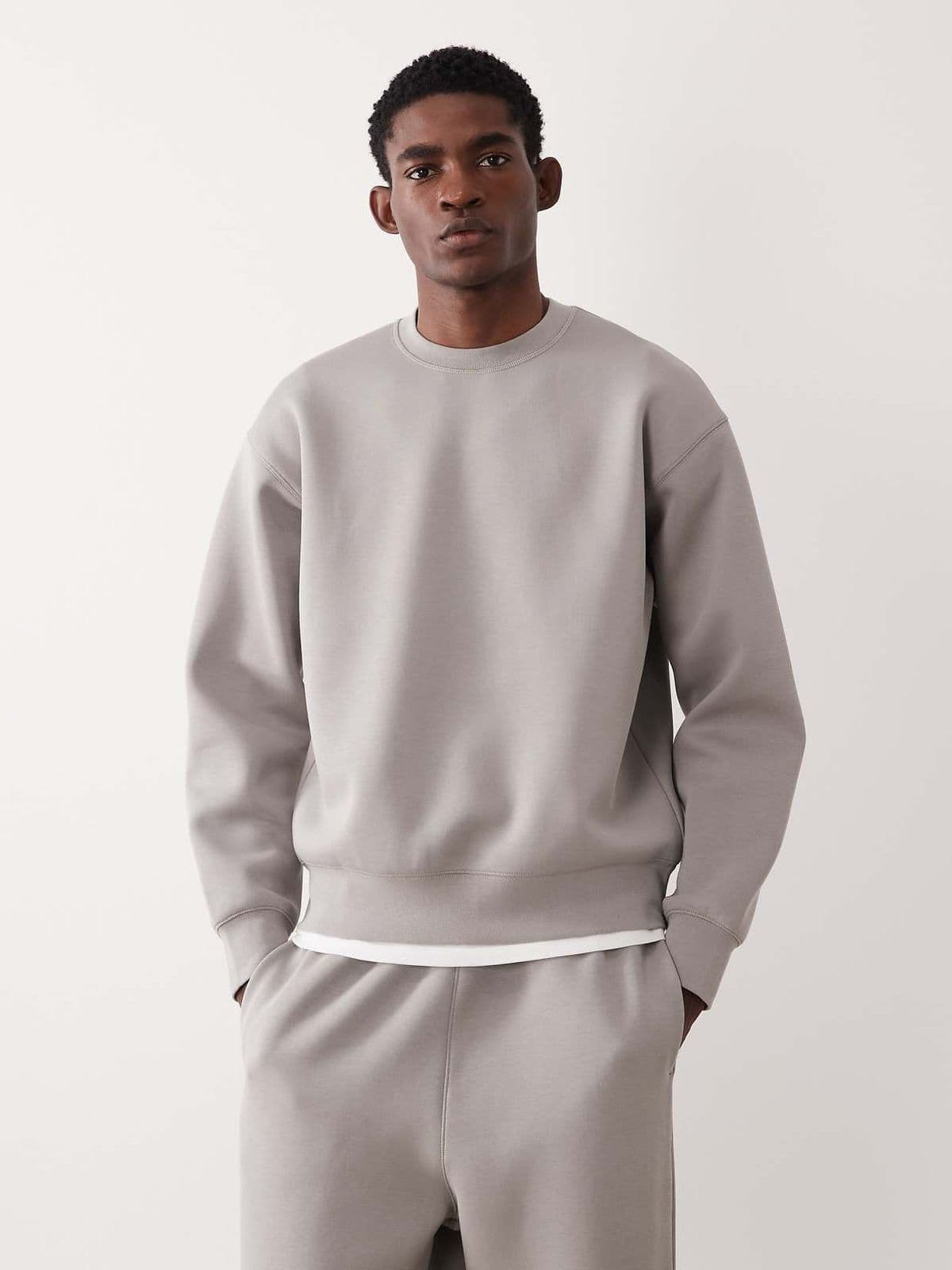 ASOS product image 8c00c03f43a1