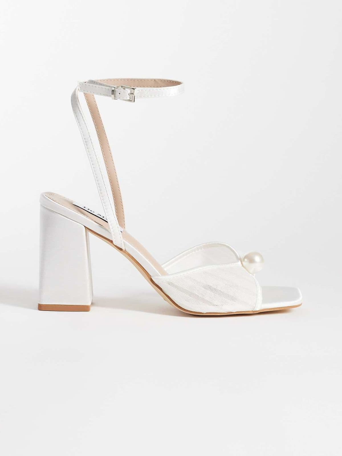 ASOS product image 8c4d6807aef4