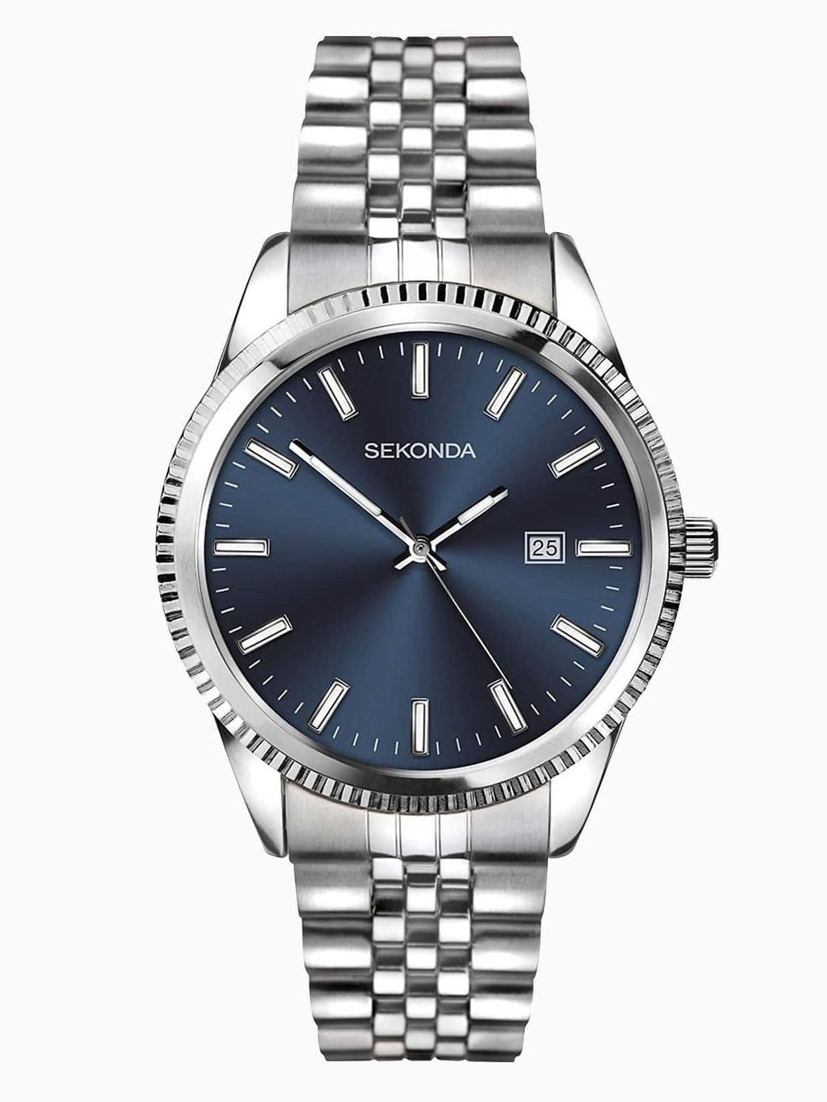 ASOS product image 8daf36cb74db