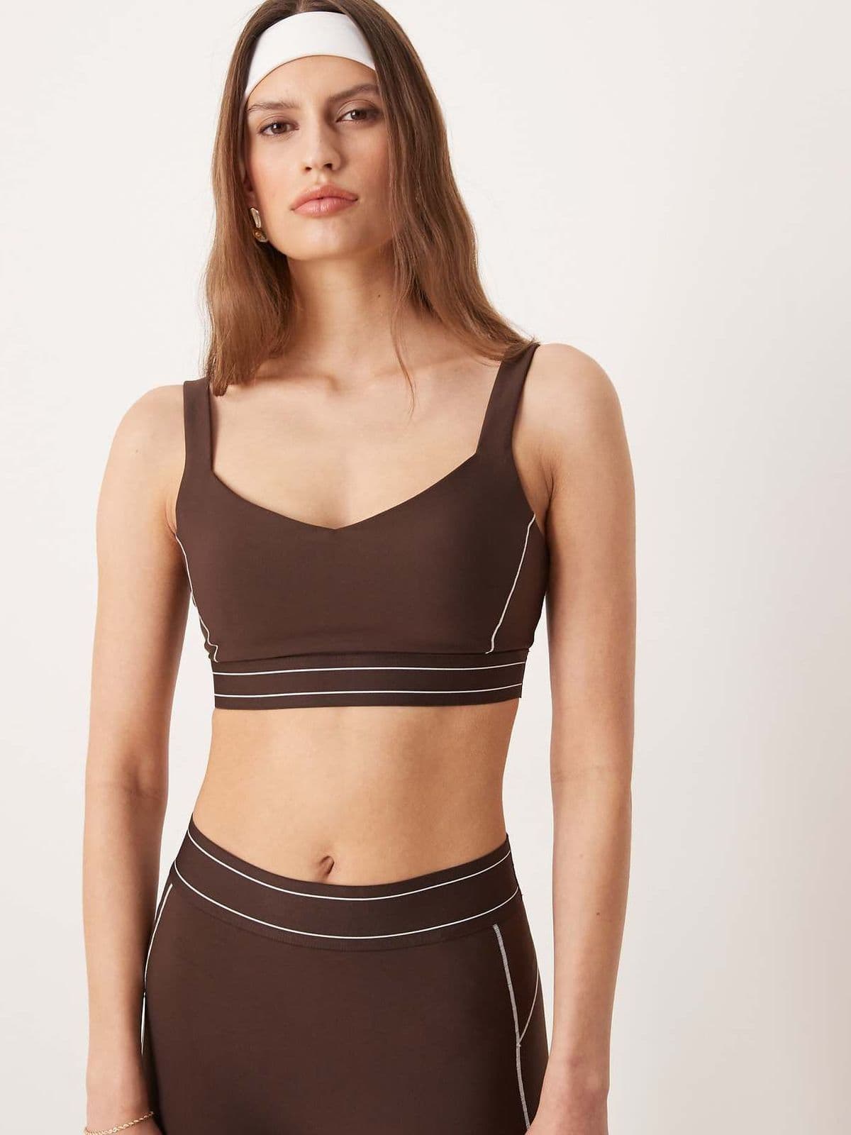 ASOS product image 8dbc108bf7ec