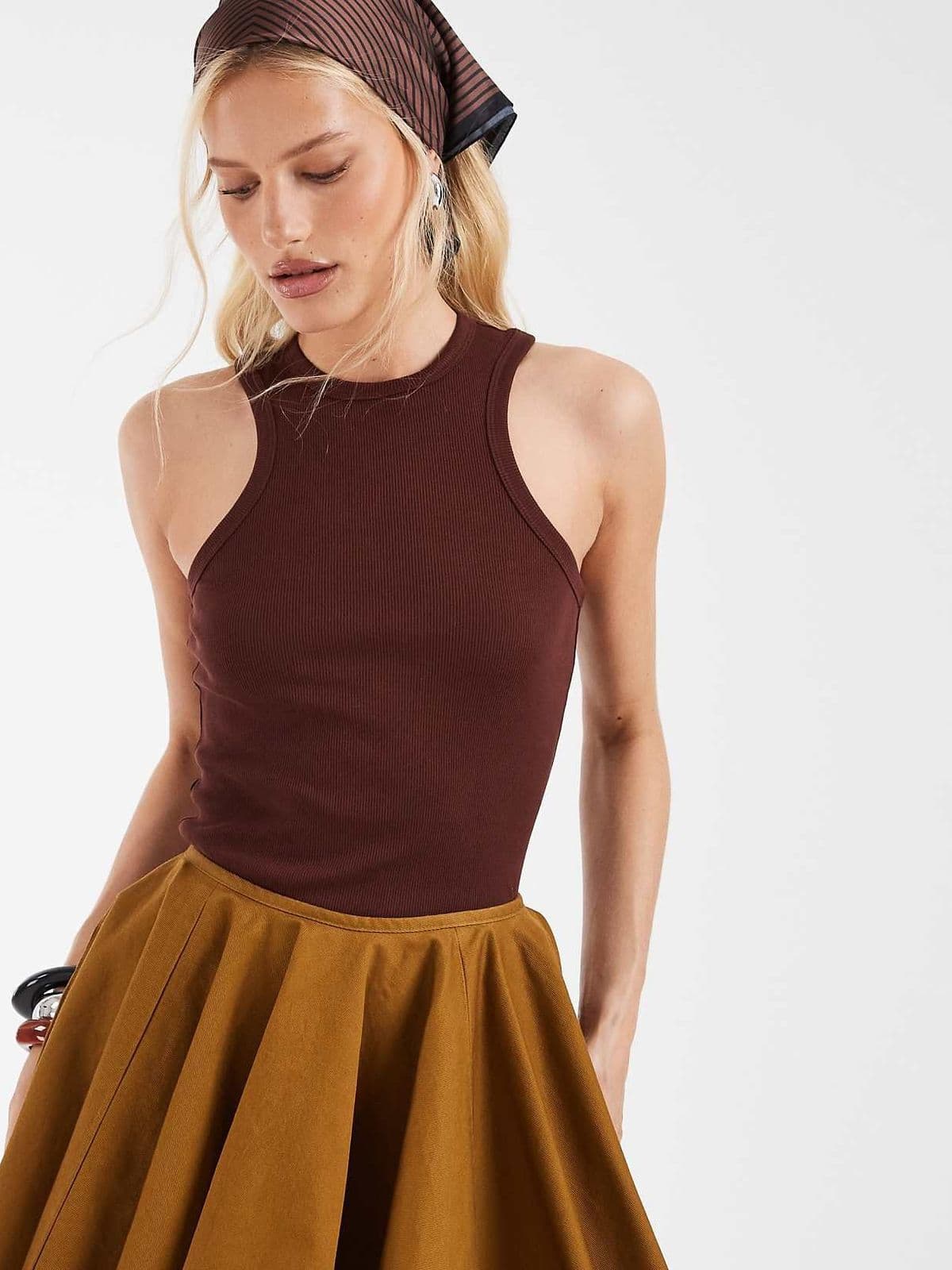 ASOS product image 8e4d93a8f8fb