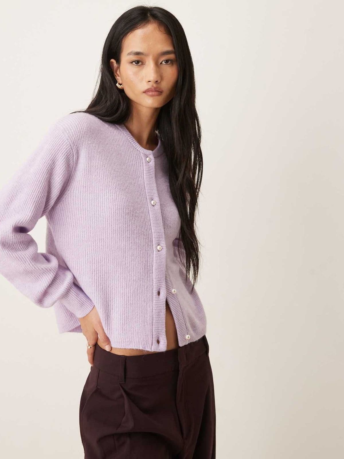 ASOS product image 8fa0fbaf835e
