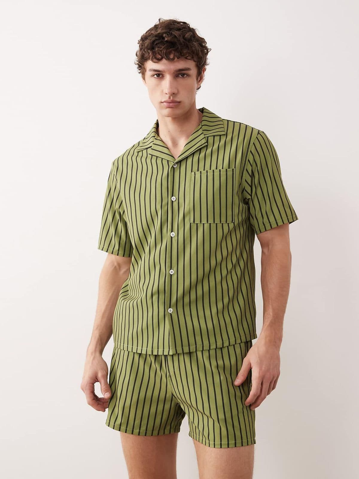 ASOS product image 904cdbd13b1b