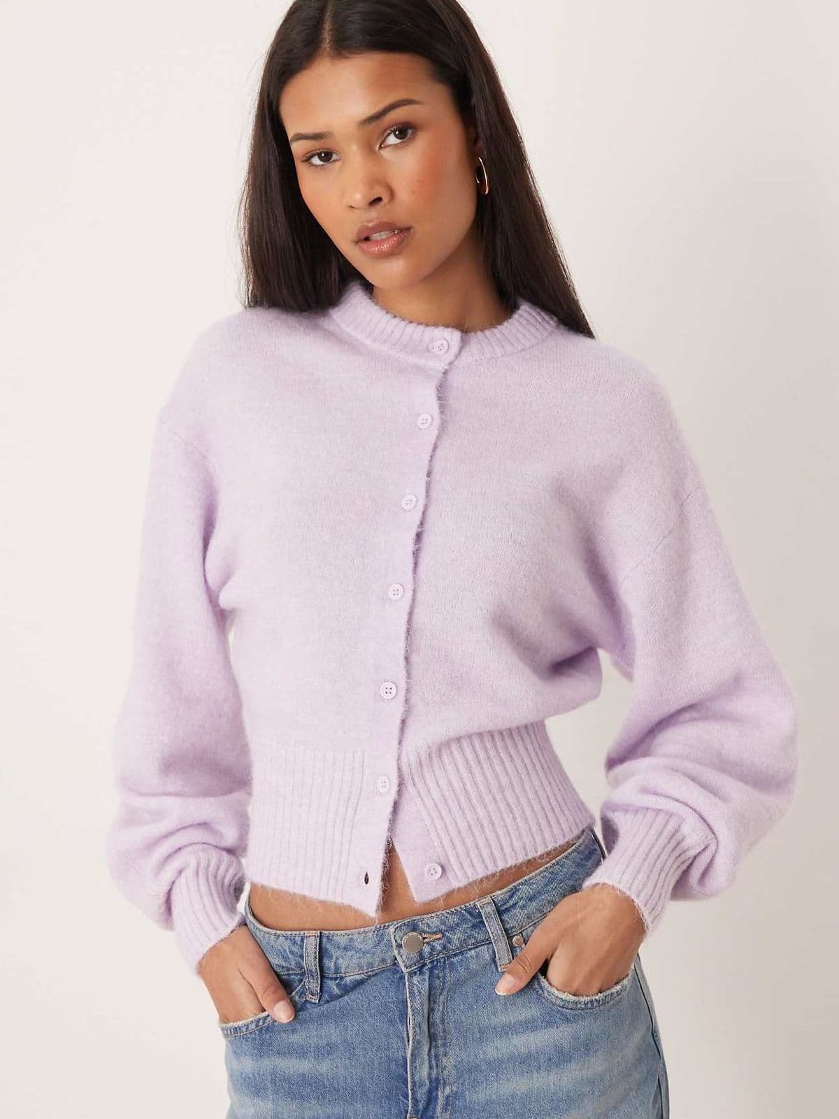 ASOS product image 91bbefd93b68