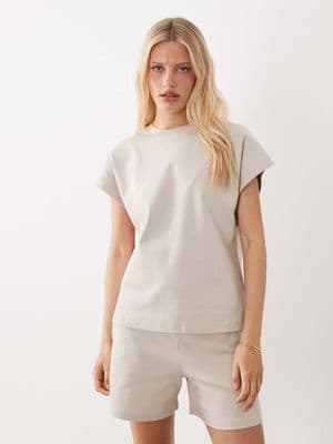 JDY oversized T-shirt