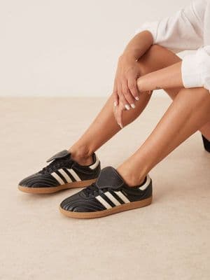 adidas Originals Samba LT sneakers