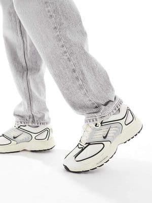 Nike Air Pegasus Wave sneakers