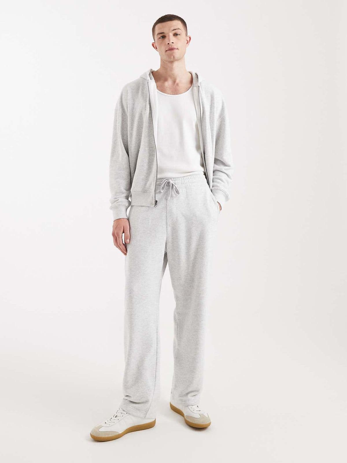 ASOS product image 95982202704c