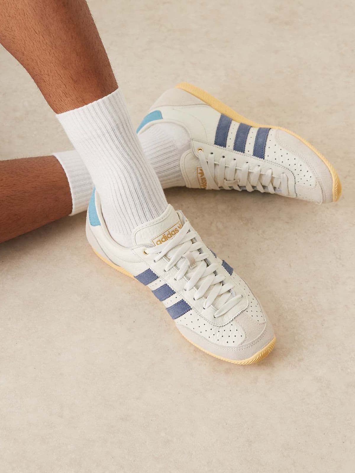 ASOS product image 95df4158ae13