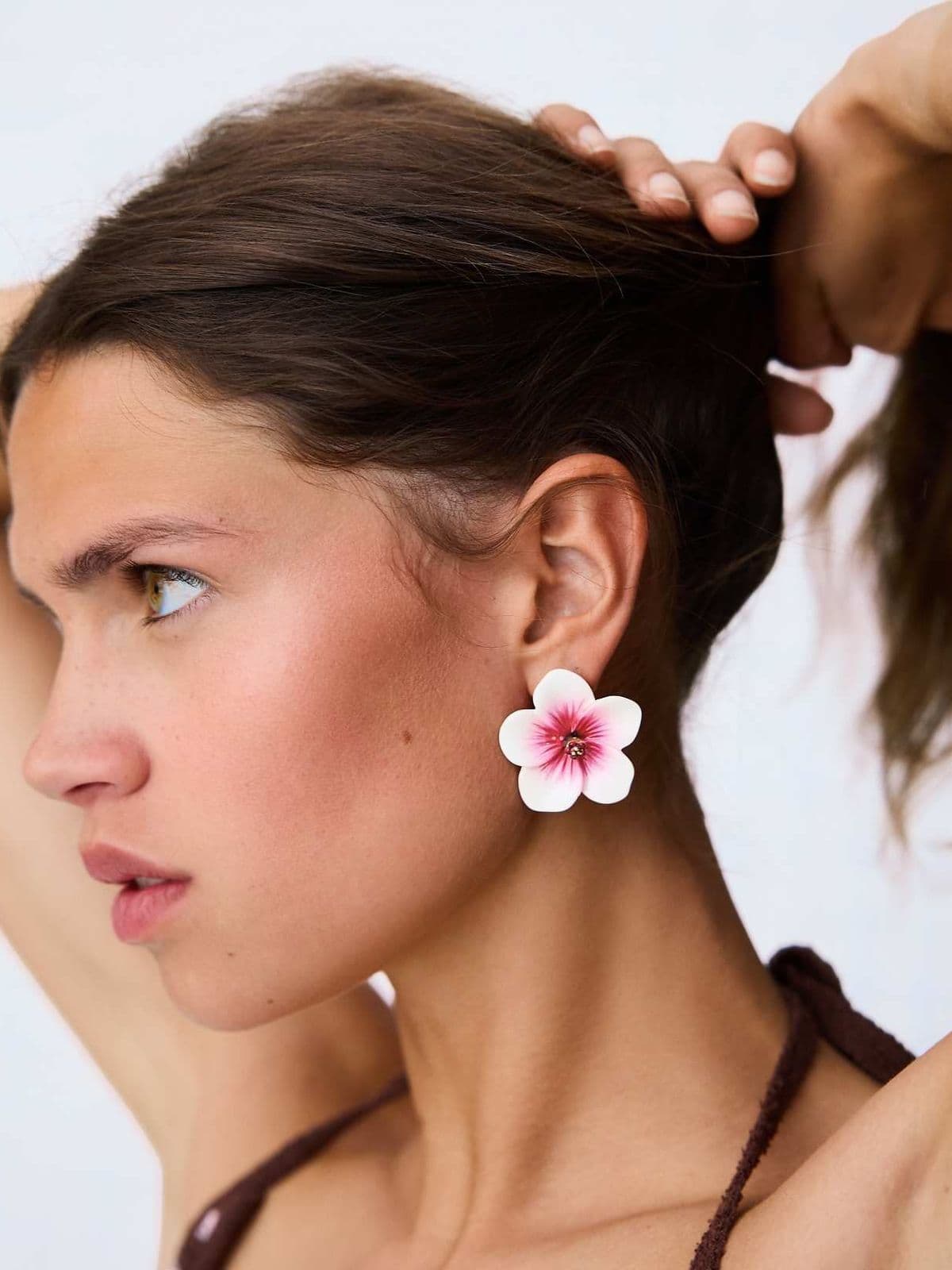 ASOS product image 96054e936840