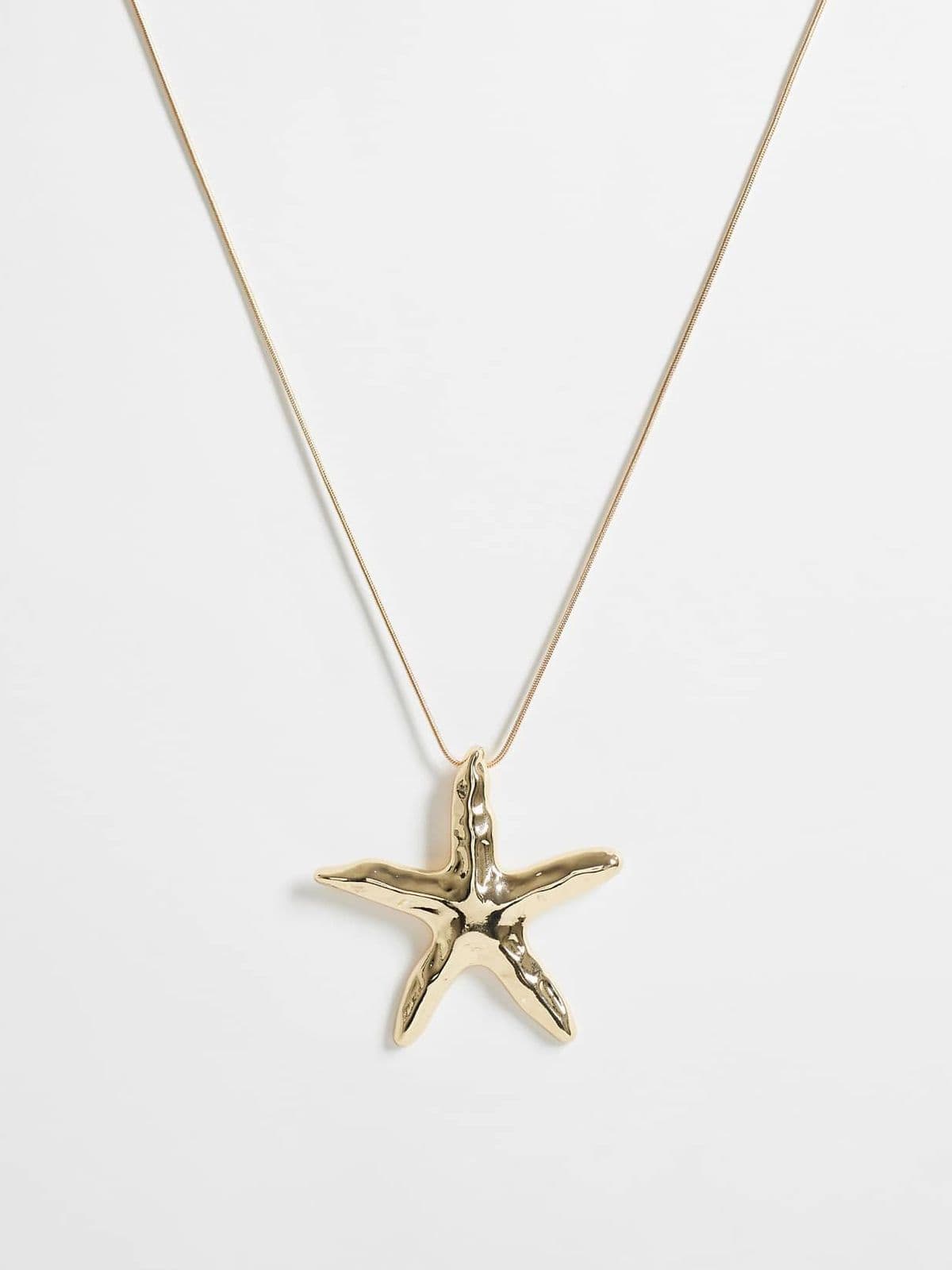 ASOS product image 966e1c99d92e