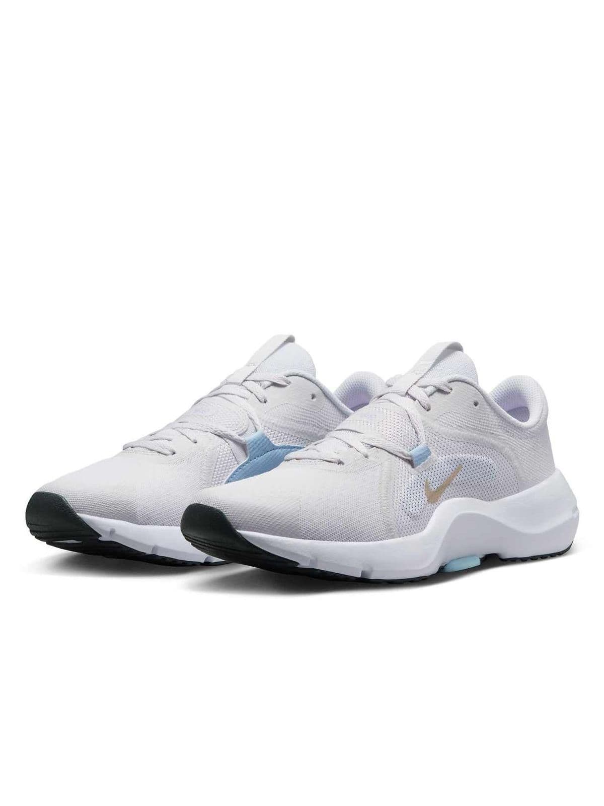 ASOS product image 972c9a2fd4e2