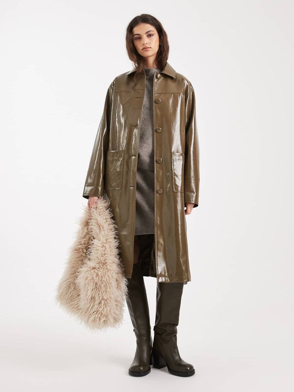 ASOS product image 985046e91d73