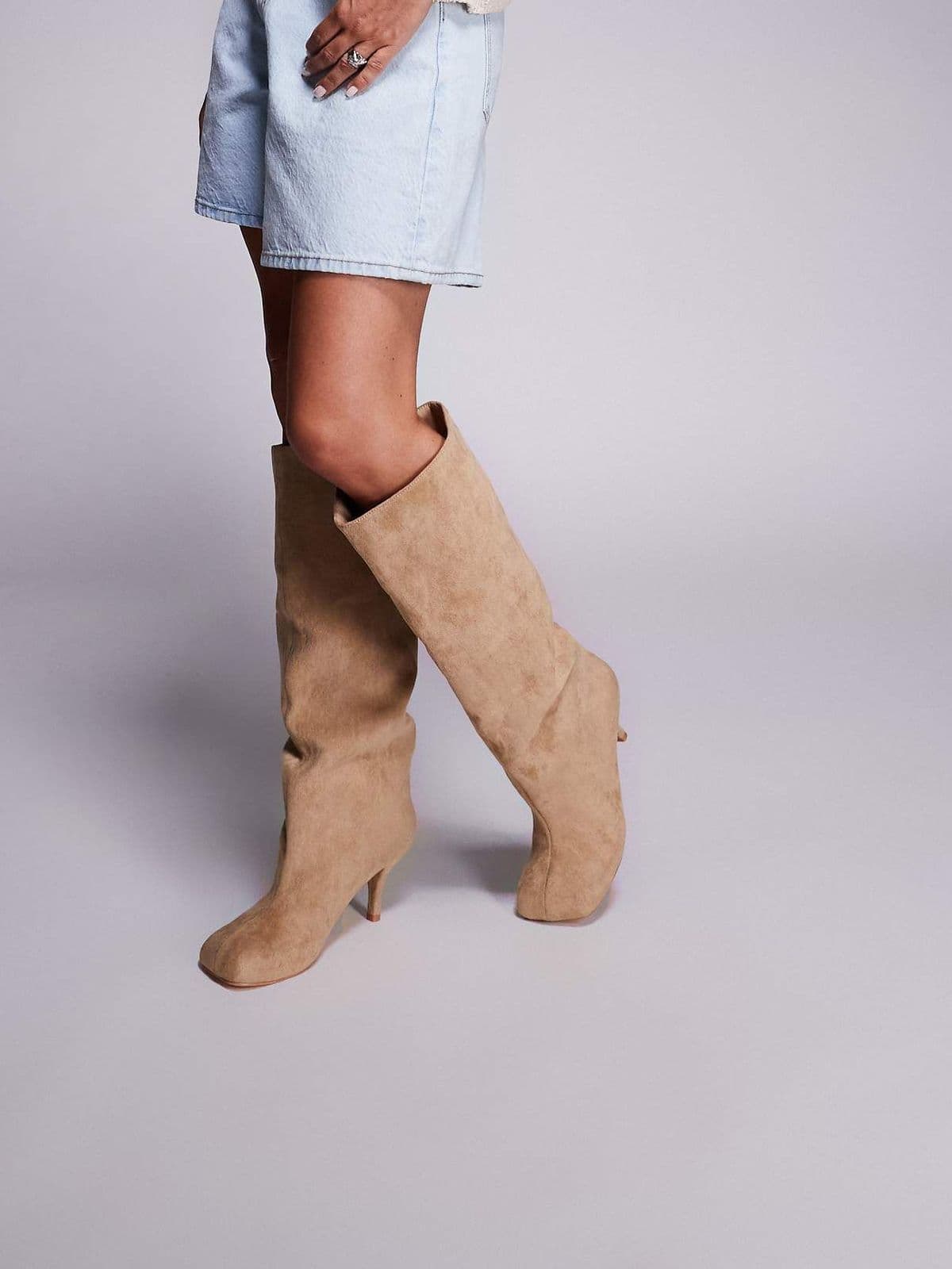 ASOS product image 986b68076f9b