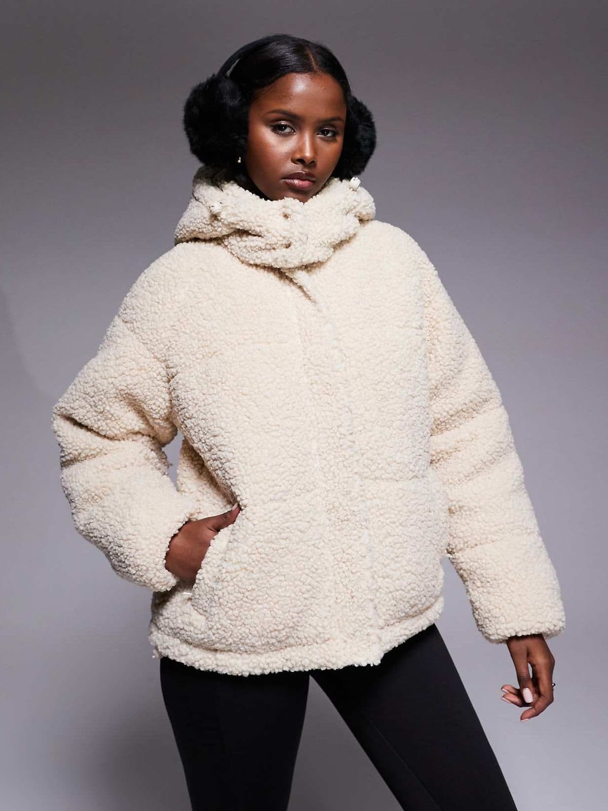 ASOS product image 991852d7e6a8
