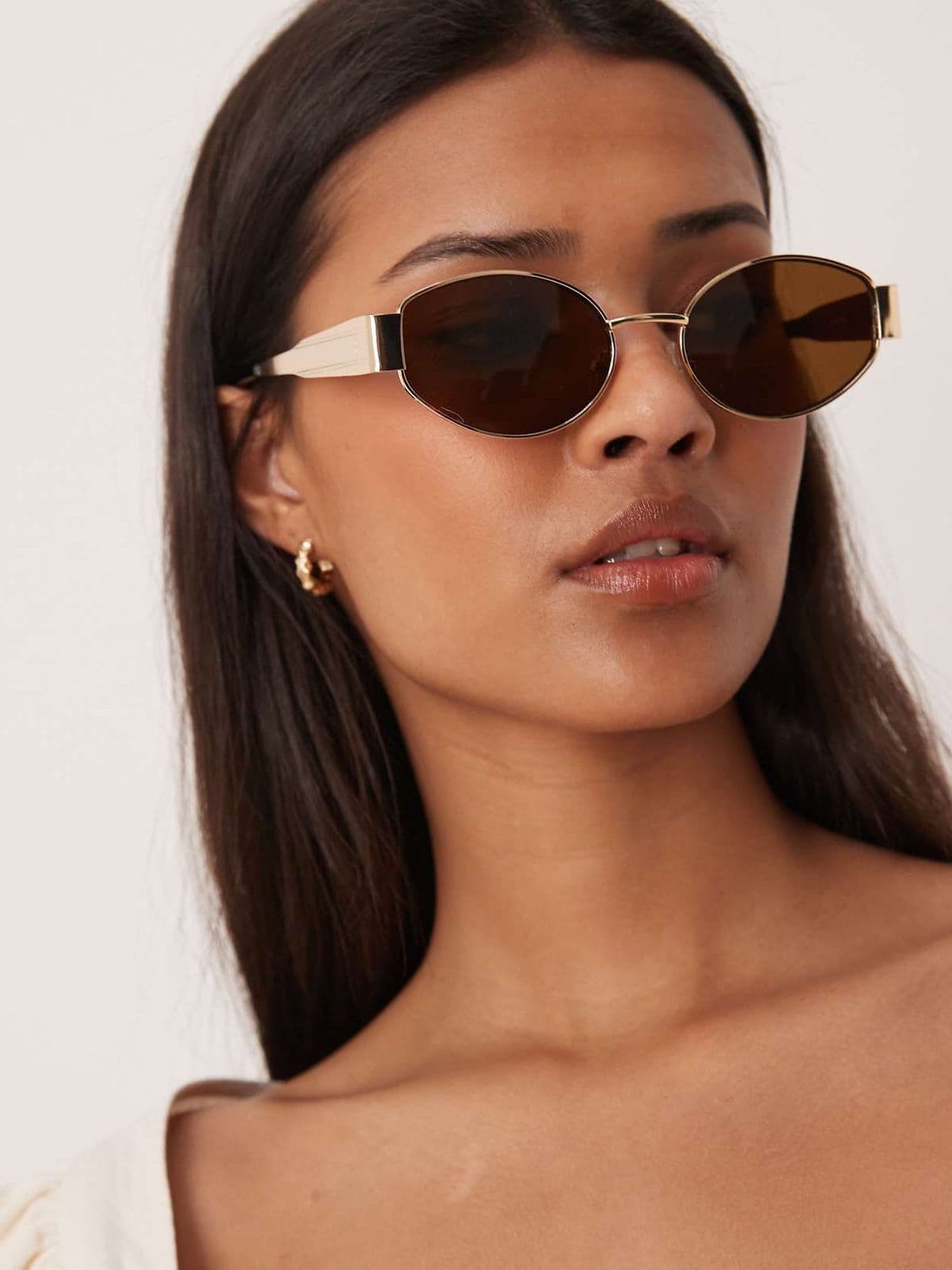 ASOS product image 9921794cb1fd