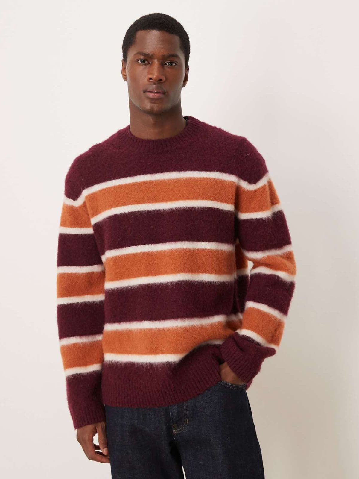 ASOS product image 99afe461e94b