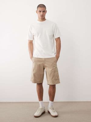 Jack & Jones cargo shorts