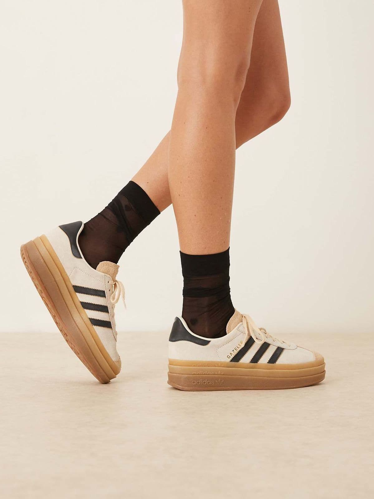 ASOS product image 99e0e056cb80